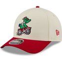 epci-curbata-bej-snapback-9forty-m-crown-all-star-game-fan-pack-de-philadelphia-phillies-mlb-de-new-era