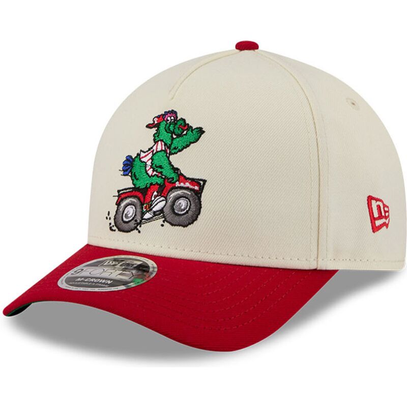 epci-curbata-bej-snapback-9forty-m-crown-all-star-game-fan-pack-de-philadelphia-phillies-mlb-de-new-era
