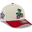 epci-curbata-bej-snapback-9forty-m-crown-all-star-game-fan-pack-de-philadelphia-phillies-mlb-de-new-era