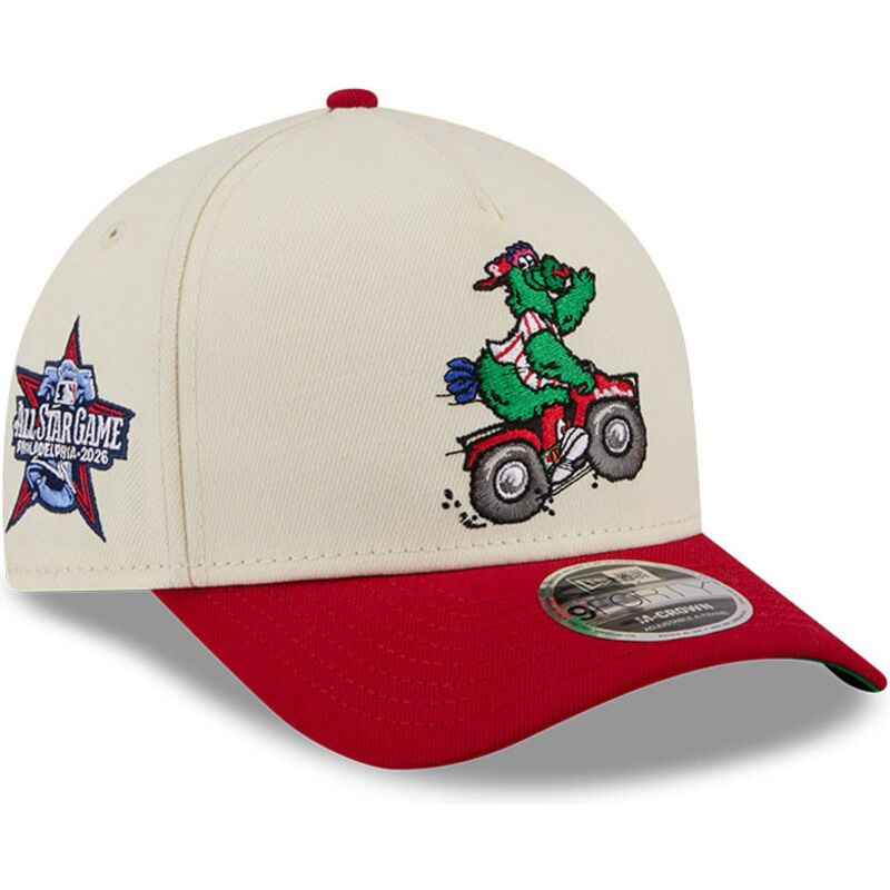 epci-curbata-bej-snapback-9forty-m-crown-all-star-game-fan-pack-de-philadelphia-phillies-mlb-de-new-era