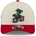 epci-curbata-bej-snapback-9forty-m-crown-all-star-game-fan-pack-de-philadelphia-phillies-mlb-de-new-era