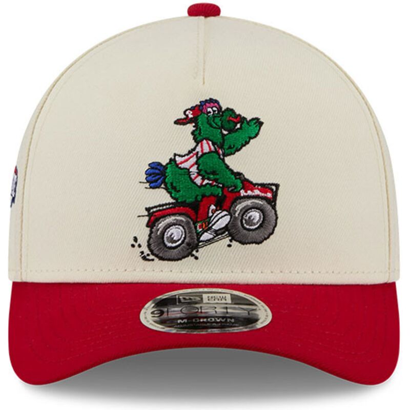 epci-curbata-bej-snapback-9forty-m-crown-all-star-game-fan-pack-de-philadelphia-phillies-mlb-de-new-era