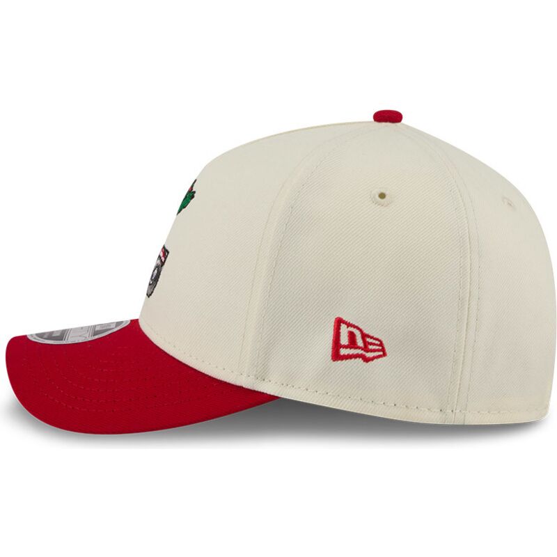 epci-curbata-bej-snapback-9forty-m-crown-all-star-game-fan-pack-de-philadelphia-phillies-mlb-de-new-era
