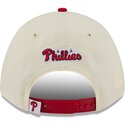 epci-curbata-bej-snapback-9forty-m-crown-all-star-game-fan-pack-de-philadelphia-phillies-mlb-de-new-era
