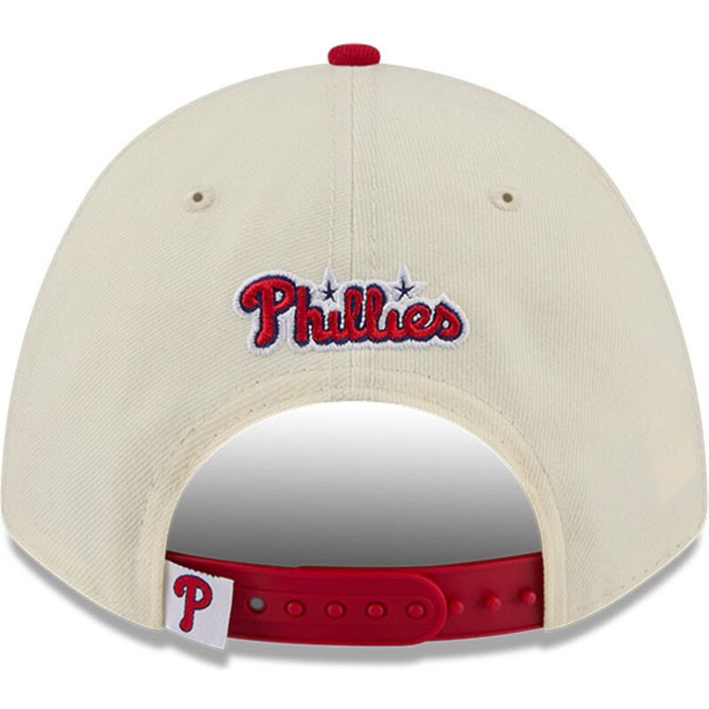 epci-curbata-bej-snapback-9forty-m-crown-all-star-game-fan-pack-de-philadelphia-phillies-mlb-de-new-era
