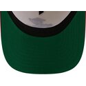 epci-curbata-bej-snapback-9forty-m-crown-all-star-game-fan-pack-de-philadelphia-phillies-mlb-de-new-era