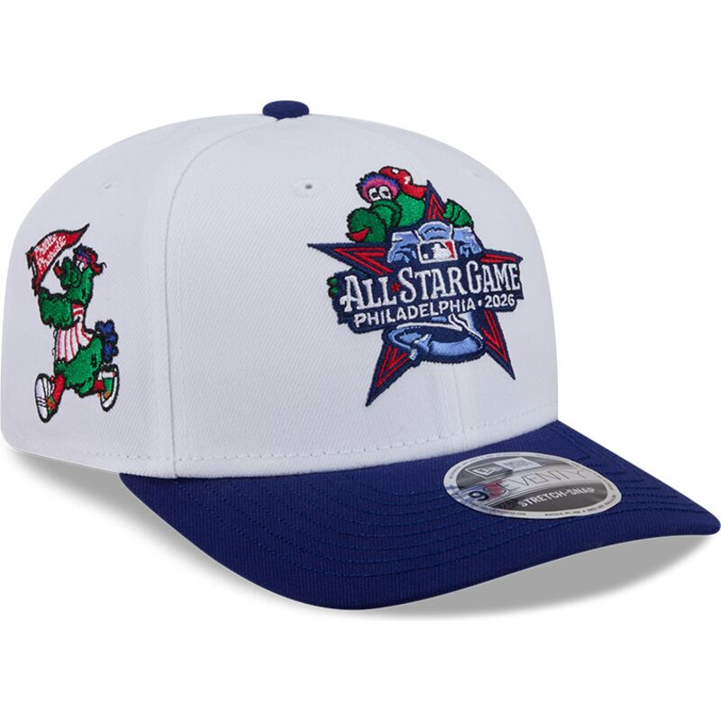 epci-curbata-alb-snapback-9seventy-stretch-snap-all-star-game-fan-pack-de-philadelphia-phillies-mlb-de-new-era epci-curbata-alb-snapback-9seventy-stretch-snap-all-star-game-fan-pack-de-philadelphia-phillies-mlb-de-new-era
