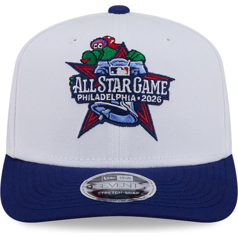 epci-curbata-alb-snapback-9seventy-stretch-snap-all-star-game-fan-pack-de-philadelphia-phillies-mlb-de-new-era epci-curbata-alb-snapback-9seventy-stretch-snap-all-star-game-fan-pack-de-philadelphia-phillies-mlb-de-new-era