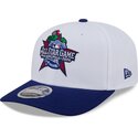 epci-curbata-alb-snapback-9seventy-stretch-snap-all-star-game-fan-pack-de-philadelphia-phillies-mlb-de-new-era