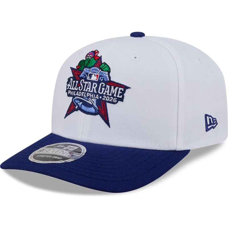 epci-curbata-alb-snapback-9seventy-stretch-snap-all-star-game-fan-pack-de-philadelphia-phillies-mlb-de-new-era epci-curbata-alb-snapback-9seventy-stretch-snap-all-star-game-fan-pack-de-philadelphia-phillies-mlb-de-new-era
