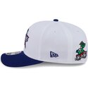 epci-curbata-alb-snapback-9seventy-stretch-snap-all-star-game-fan-pack-de-philadelphia-phillies-mlb-de-new-era