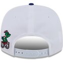 epci-curbata-alb-snapback-9seventy-stretch-snap-all-star-game-fan-pack-de-philadelphia-phillies-mlb-de-new-era