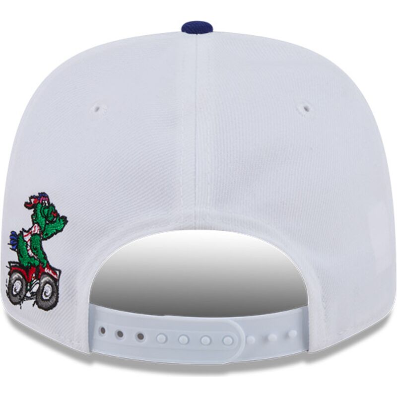 epci-curbata-alb-snapback-9seventy-stretch-snap-all-star-game-fan-pack-de-philadelphia-phillies-mlb-de-new-era epci-curbata-alb-snapback-9seventy-stretch-snap-all-star-game-fan-pack-de-philadelphia-phillies-mlb-de-new-era