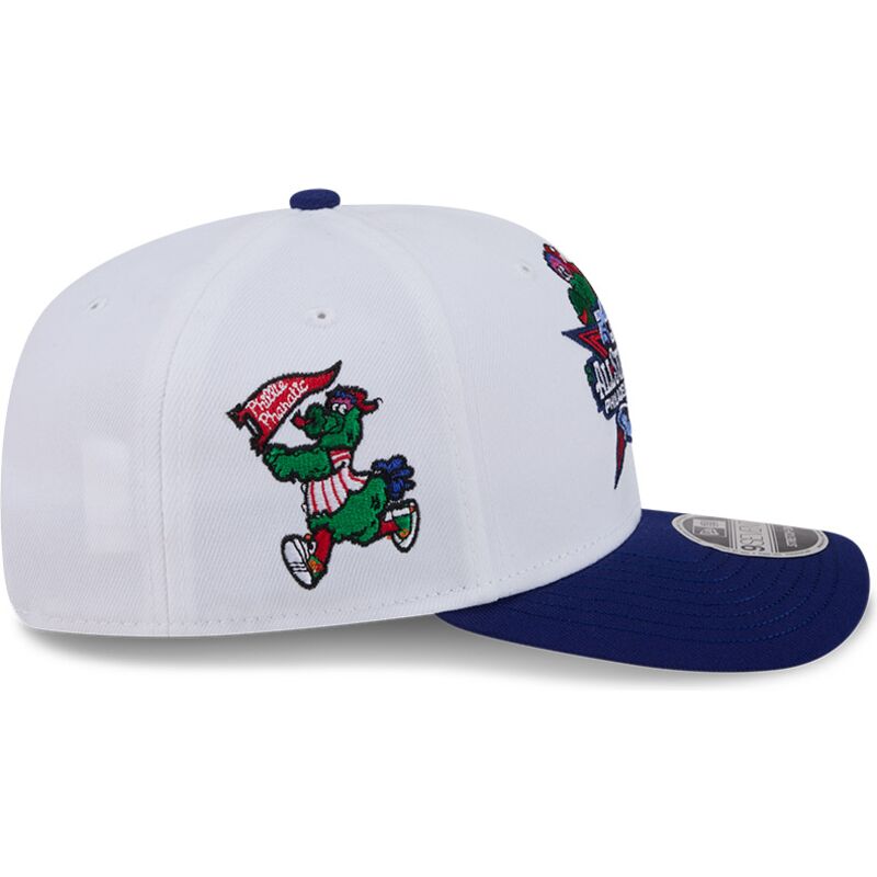epci-curbata-alb-snapback-9seventy-stretch-snap-all-star-game-fan-pack-de-philadelphia-phillies-mlb-de-new-era epci-curbata-alb-snapback-9seventy-stretch-snap-all-star-game-fan-pack-de-philadelphia-phillies-mlb-de-new-era
