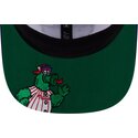 epci-curbata-alb-snapback-9seventy-stretch-snap-all-star-game-fan-pack-de-philadelphia-phillies-mlb-de-new-era