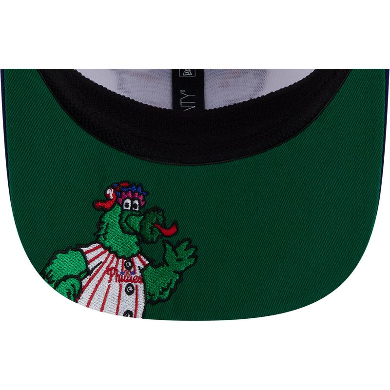 epci-curbata-alb-snapback-9seventy-stretch-snap-all-star-game-fan-pack-de-philadelphia-phillies-mlb-de-new-era epci-curbata-alb-snapback-9seventy-stretch-snap-all-star-game-fan-pack-de-philadelphia-phillies-mlb-de-new-era