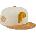 epci-plata-bej-fitted-59fifty-all-star-game-fan-pack-de-philadelphia-phillies-mlb-de-new-era