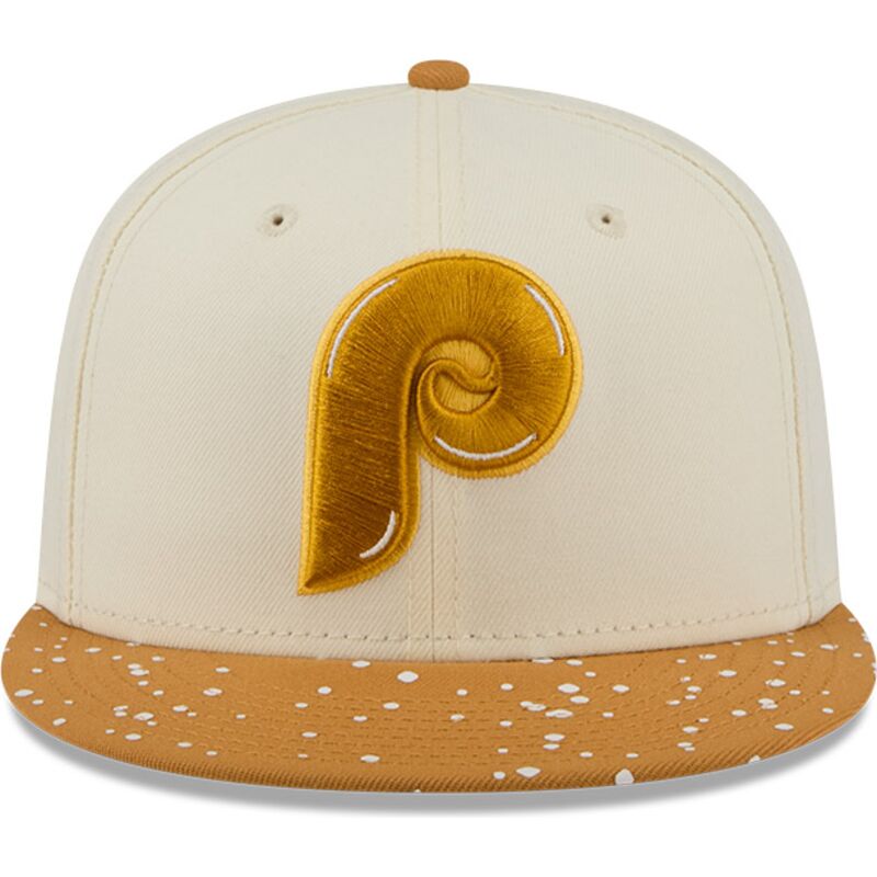 epci-plata-bej-fitted-59fifty-all-star-game-fan-pack-de-philadelphia-phillies-mlb-de-new-era epci-plata-bej-fitted-59fifty-all-star-game-fan-pack-de-philadelphia-phillies-mlb-de-new-era