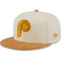 epci-plata-bej-fitted-59fifty-all-star-game-fan-pack-de-philadelphia-phillies-mlb-de-new-era