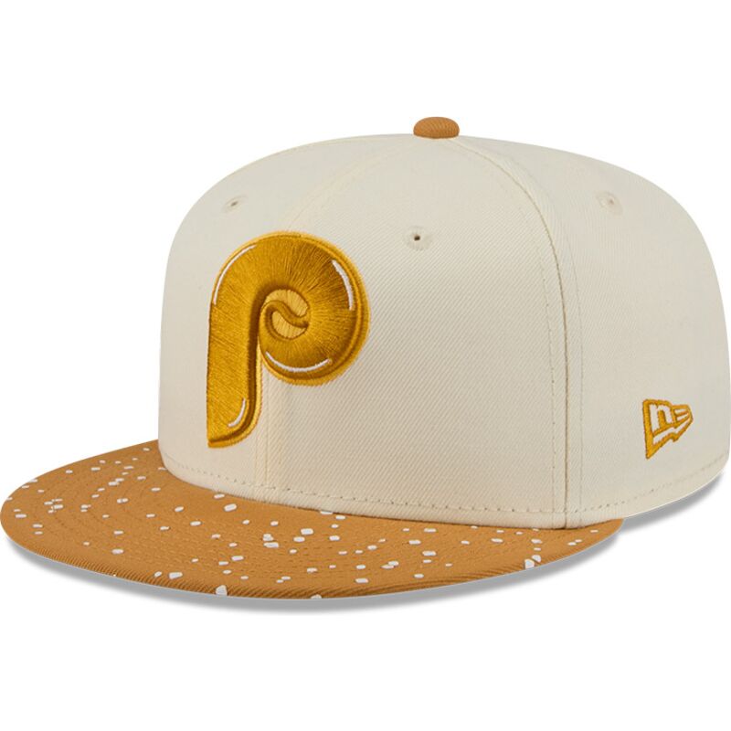 epci-plata-bej-fitted-59fifty-all-star-game-fan-pack-de-philadelphia-phillies-mlb-de-new-era epci-plata-bej-fitted-59fifty-all-star-game-fan-pack-de-philadelphia-phillies-mlb-de-new-era