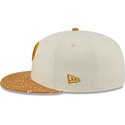 epci-plata-bej-fitted-59fifty-all-star-game-fan-pack-de-philadelphia-phillies-mlb-de-new-era