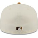 epci-plata-bej-fitted-59fifty-all-star-game-fan-pack-de-philadelphia-phillies-mlb-de-new-era