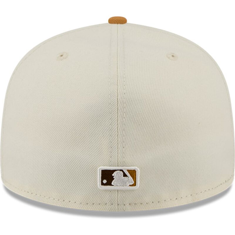 epci-plata-bej-fitted-59fifty-all-star-game-fan-pack-de-philadelphia-phillies-mlb-de-new-era epci-plata-bej-fitted-59fifty-all-star-game-fan-pack-de-philadelphia-phillies-mlb-de-new-era
