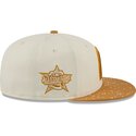 epci-plata-bej-fitted-59fifty-all-star-game-fan-pack-de-philadelphia-phillies-mlb-de-new-era