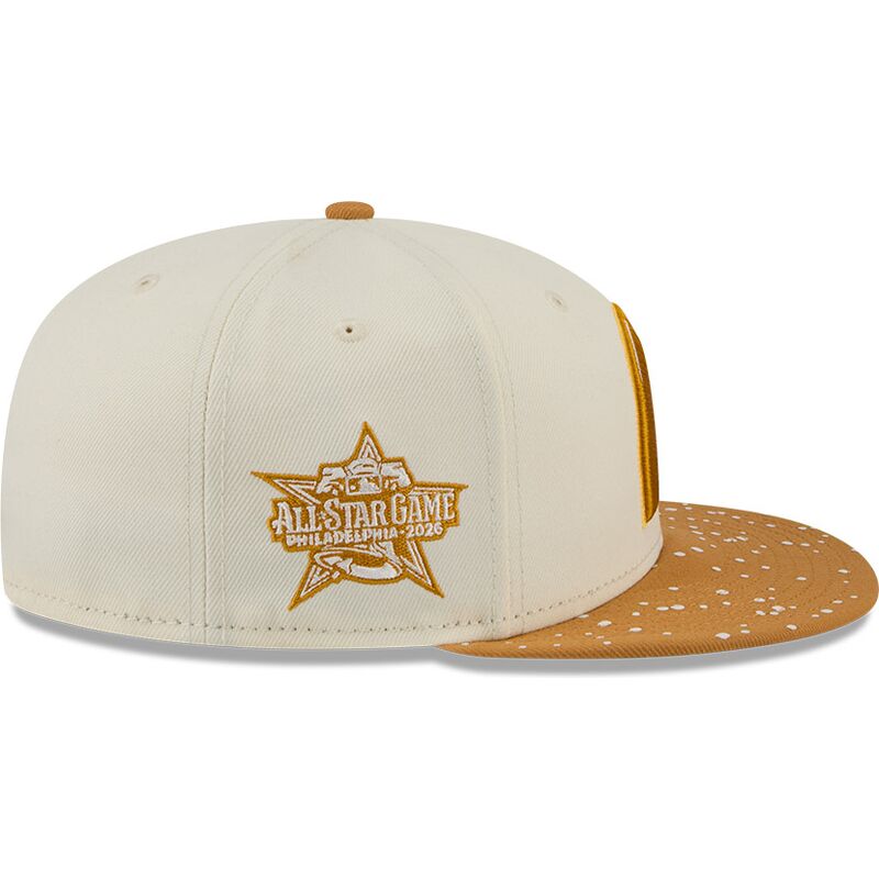 epci-plata-bej-fitted-59fifty-all-star-game-fan-pack-de-philadelphia-phillies-mlb-de-new-era epci-plata-bej-fitted-59fifty-all-star-game-fan-pack-de-philadelphia-phillies-mlb-de-new-era