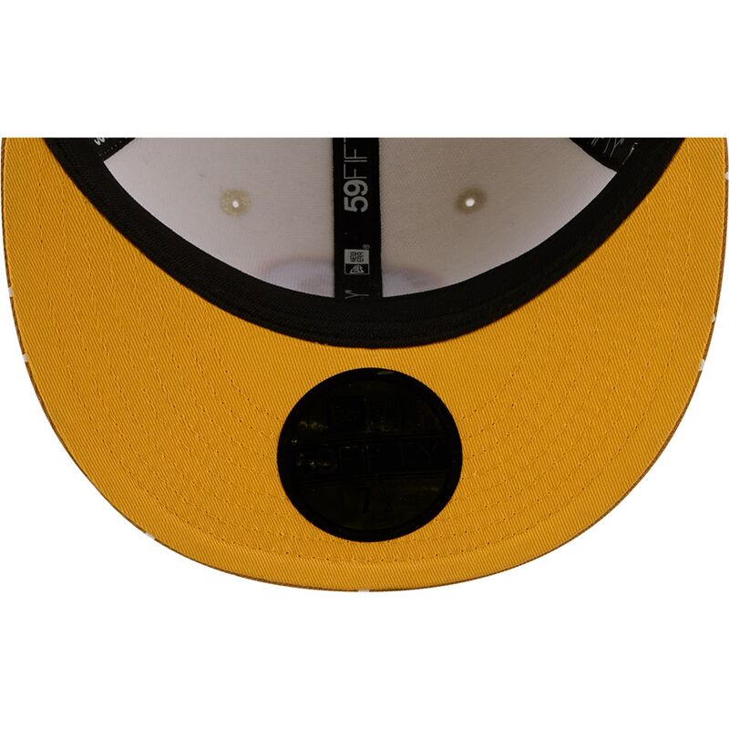 epci-plata-bej-fitted-59fifty-all-star-game-fan-pack-de-philadelphia-phillies-mlb-de-new-era epci-plata-bej-fitted-59fifty-all-star-game-fan-pack-de-philadelphia-phillies-mlb-de-new-era