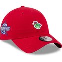 epci-curbata-rou-reglabila-casual-classic-all-star-game-fan-pack-de-philadelphia-phillies-mlb-de-new-era
