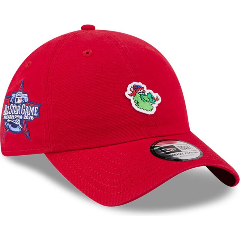 epci-curbata-rou-reglabila-casual-classic-all-star-game-fan-pack-de-philadelphia-phillies-mlb-de-new-era
