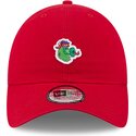 epci-curbata-rou-reglabila-casual-classic-all-star-game-fan-pack-de-philadelphia-phillies-mlb-de-new-era
