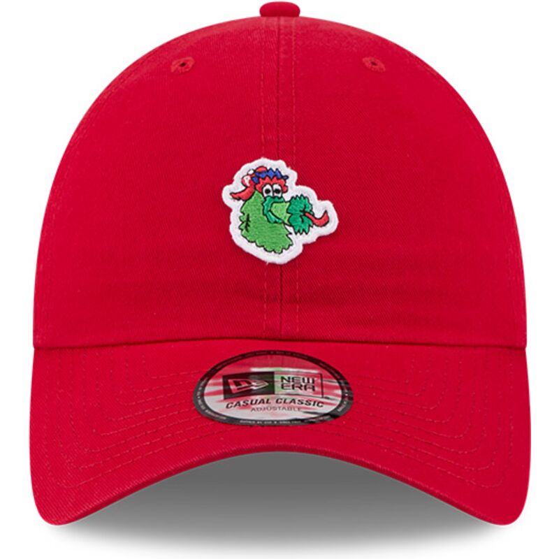 epci-curbata-rou-reglabila-casual-classic-all-star-game-fan-pack-de-philadelphia-phillies-mlb-de-new-era