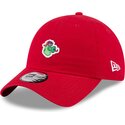 epci-curbata-rou-reglabila-casual-classic-all-star-game-fan-pack-de-philadelphia-phillies-mlb-de-new-era