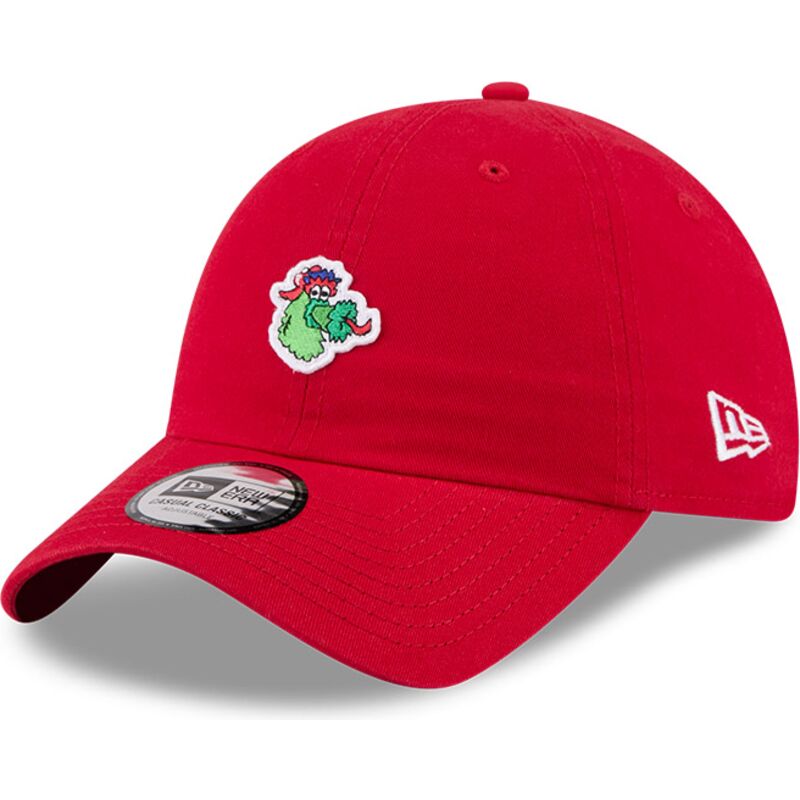 epci-curbata-rou-reglabila-casual-classic-all-star-game-fan-pack-de-philadelphia-phillies-mlb-de-new-era