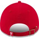 epci-curbata-rou-reglabila-casual-classic-all-star-game-fan-pack-de-philadelphia-phillies-mlb-de-new-era