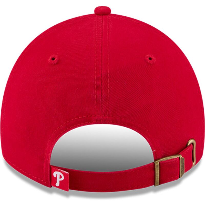 epci-curbata-rou-reglabila-casual-classic-all-star-game-fan-pack-de-philadelphia-phillies-mlb-de-new-era