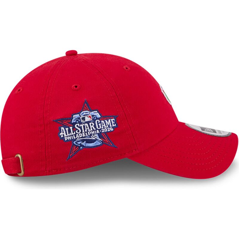 epci-curbata-rou-reglabila-casual-classic-all-star-game-fan-pack-de-philadelphia-phillies-mlb-de-new-era
