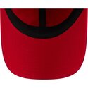 epci-curbata-rou-reglabila-casual-classic-all-star-game-fan-pack-de-philadelphia-phillies-mlb-de-new-era