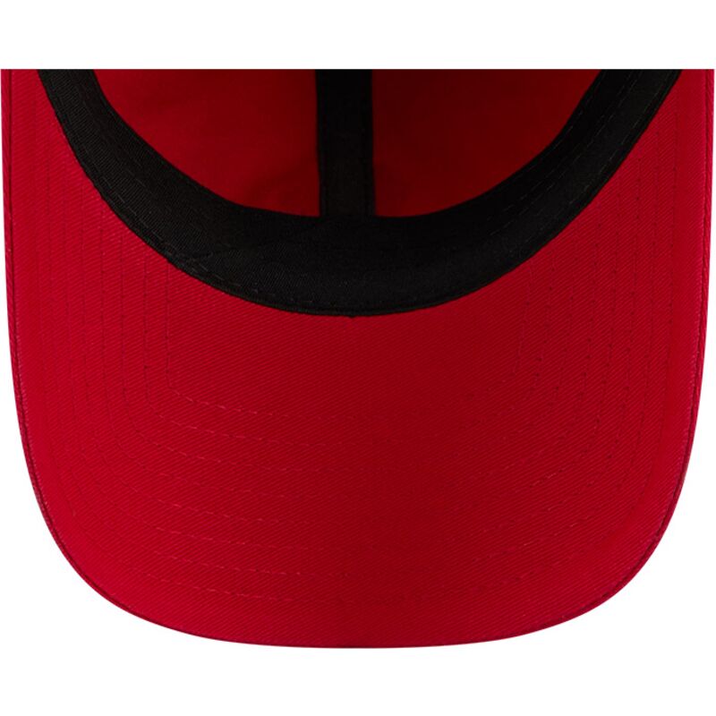 epci-curbata-rou-reglabila-casual-classic-all-star-game-fan-pack-de-philadelphia-phillies-mlb-de-new-era