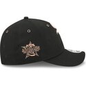 epci-curbata-negru-snapback-9forty-m-crown-all-star-game-de-chicago-white-sox-mlb-de-new-era