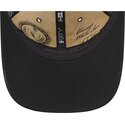 epci-curbata-negru-snapback-9forty-m-crown-all-star-game-de-chicago-white-sox-mlb-de-new-era