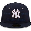 epci-plata-bleumarin-fitted-59fifty-all-star-game-de-new-york-yankees-mlb-de-new-era