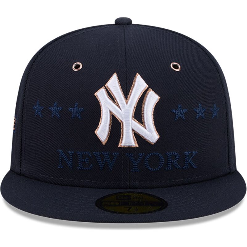 epci-plata-bleumarin-fitted-59fifty-all-star-game-de-new-york-yankees-mlb-de-new-era