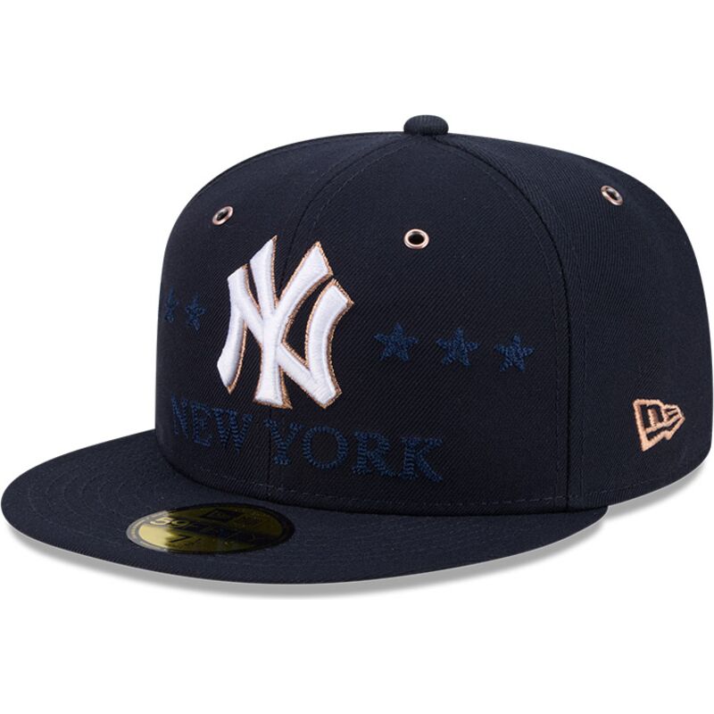 epci-plata-bleumarin-fitted-59fifty-all-star-game-de-new-york-yankees-mlb-de-new-era