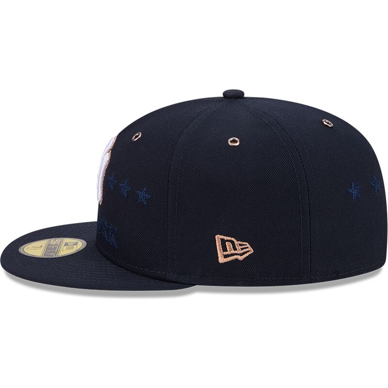 epci-plata-bleumarin-fitted-59fifty-all-star-game-de-new-york-yankees-mlb-de-new-era