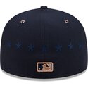 epci-plata-bleumarin-fitted-59fifty-all-star-game-de-new-york-yankees-mlb-de-new-era