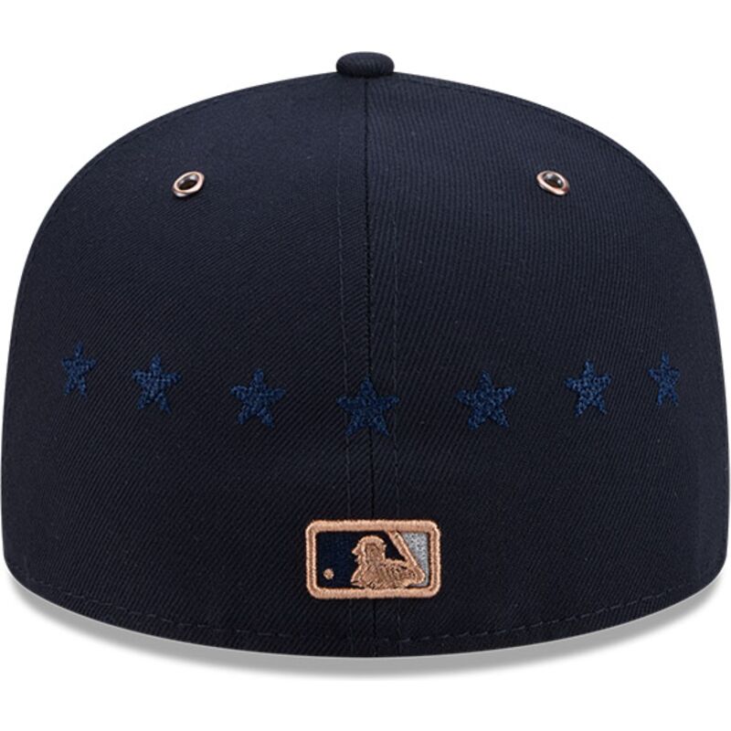 epci-plata-bleumarin-fitted-59fifty-all-star-game-de-new-york-yankees-mlb-de-new-era