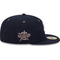 epci-plata-bleumarin-fitted-59fifty-all-star-game-de-new-york-yankees-mlb-de-new-era